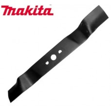 MAKITA Cutit compatibil cu masinile de tuns gazon ELM4610, ELM4611, ELM4613, 46 cm